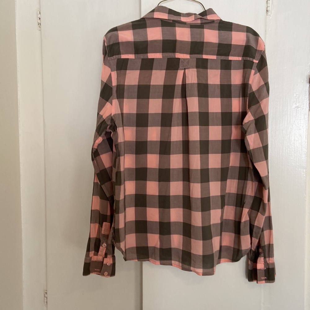 Shirt - Picture 3 of 3